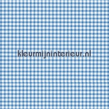 vichy blauw klebefolie 2002805 Raumbilder DC-Fix